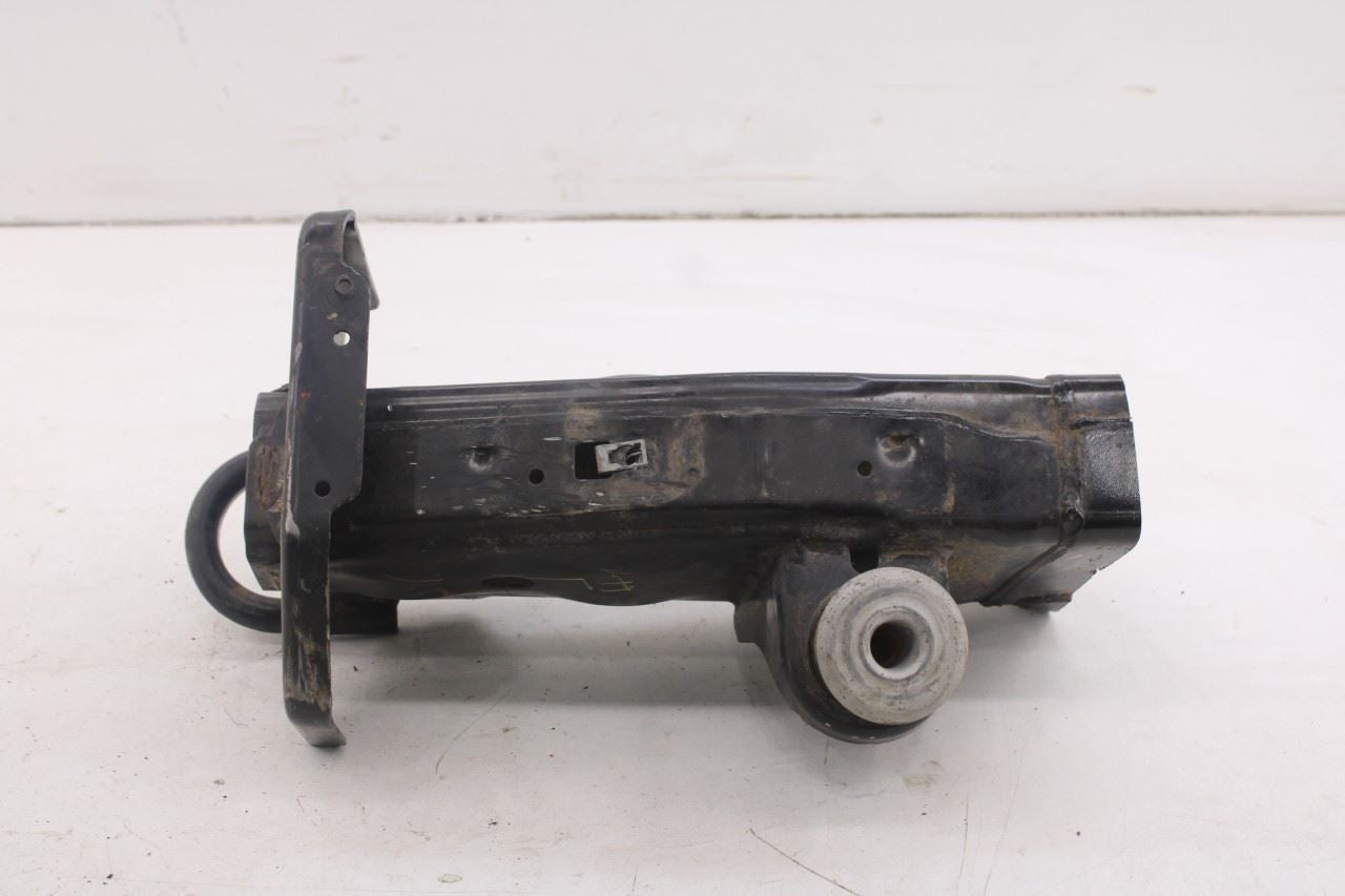2018-2026 Ford Expedition Max XLT Front Left Side Frame Rail Horn JL1Z-5D059-A2