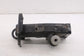 2018-2026 Ford Expedition Max XLT Front Left Side Frame Rail Horn JL1Z-5D059-A2