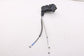 2020-2022 Hyundai Palisade Limited AWD Front Left Side Door Lock Latch Actuator - Alshned Auto Parts