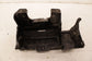 13-18 RAM 2500 Tradesman Left Side Battery Tray Support Mount Bracket 68095940AF - Alshned Auto Parts