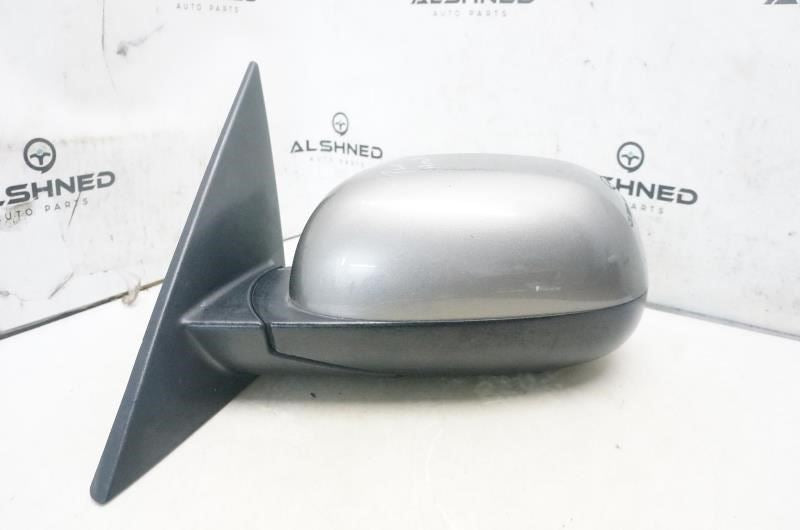 2014-2019 Kia Soul Driver Left Side Rear View Mirror 87610B2510 OEM4