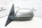 2014-2019 Kia Soul Driver Left Side Rear View Mirror 87610B2510 OEM4