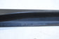 2010-2015 BMW 750I xDrive Front Left and Right Windshield Wiper Arm 61617182459 - Alshned Auto Parts