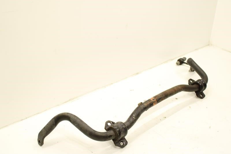 2016-2024 Dodge Durango 3.6L AWD Front Stabilizer Bar 68252205AD OEM - Alshned Auto Parts