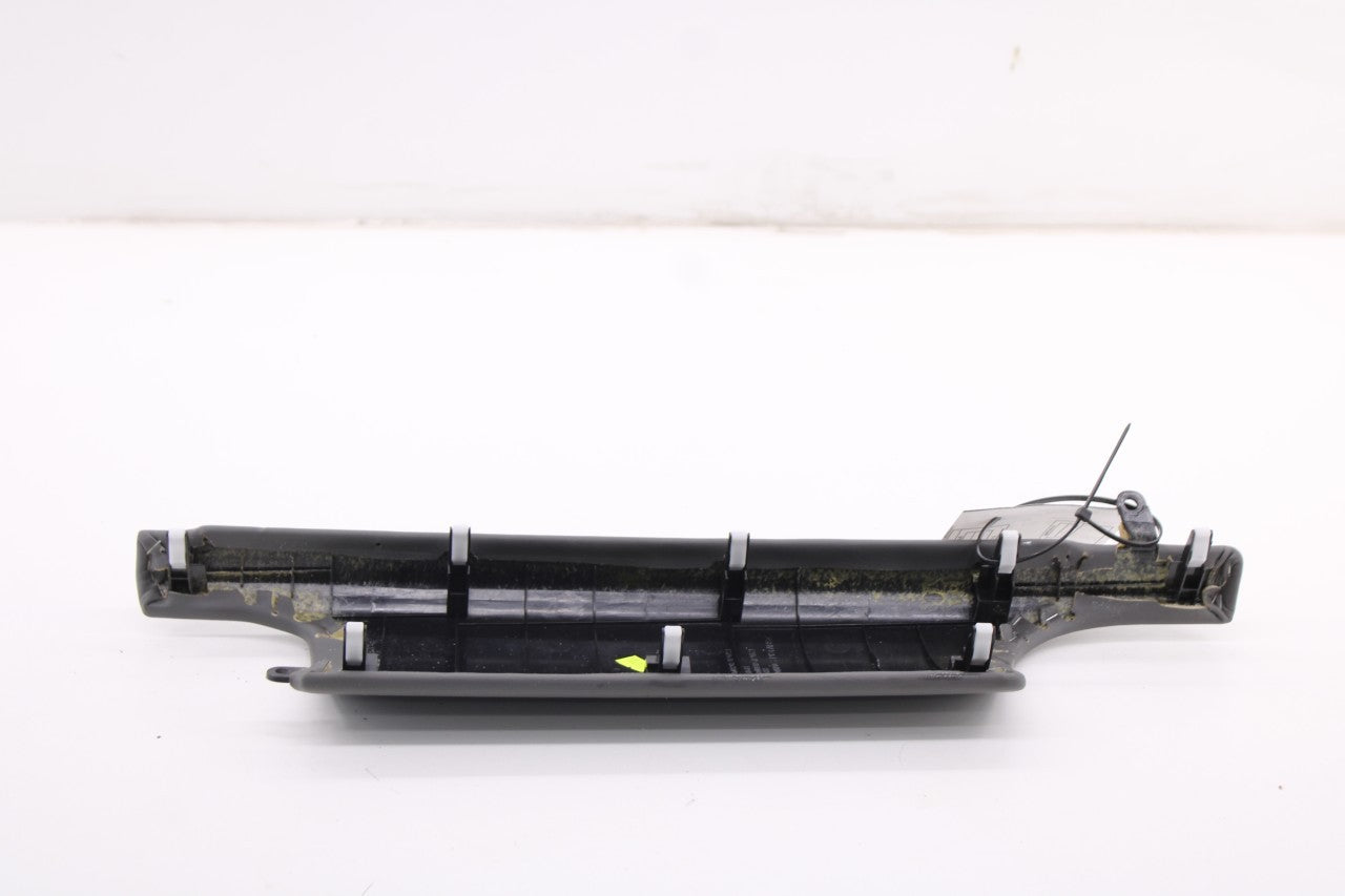 16-23 Toyota Tacoma SR5 Front Right Dash Instrument Panel Upper Trim 55012-040206