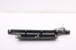 16-23 Toyota Tacoma SR5 Front Right Dash Instrument Panel Upper Trim 55012-040206