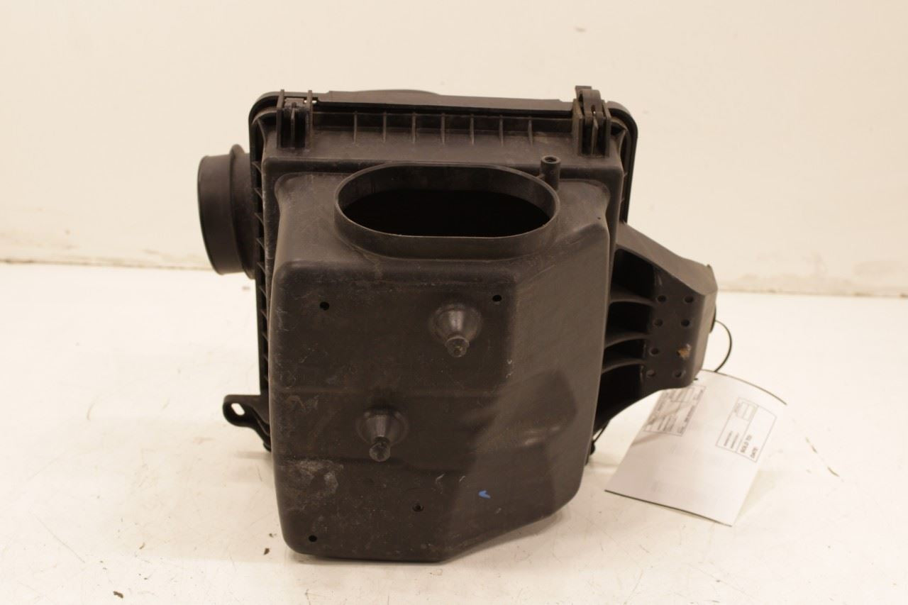 2018-2026 Ford Expedition MAX XLT 3.5L 4WD Air Intake Cleaner JL34-9600-AC OEM - Alshned Auto Parts