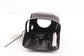 2013-2016 Ford F250 Lariat Steering Column Shroud Cover Trim BC34-3F832-CEW OEM - Alshned Auto Parts