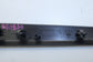 2017-2021 Maserati Ghibli FR and RR RH and LH Door Interior Trim Molding Panel - Alshned Auto Parts