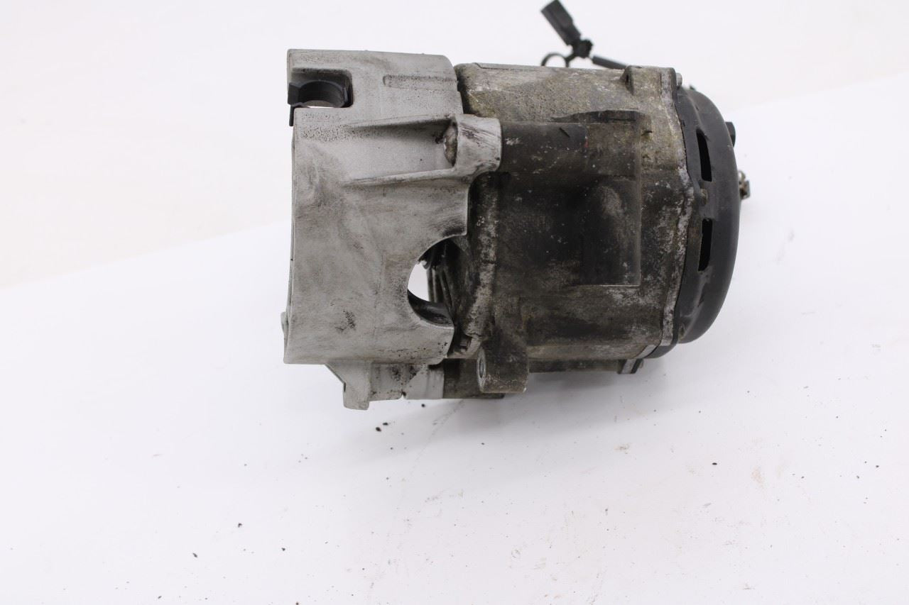 2011-2018 Porsche Cayenne S 4.8L Alternator Engine Generator 94860303300 OEM7