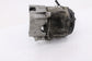 2011-2018 Porsche Cayenne S 4.8L Alternator Engine Generator 94860303300 OEM7