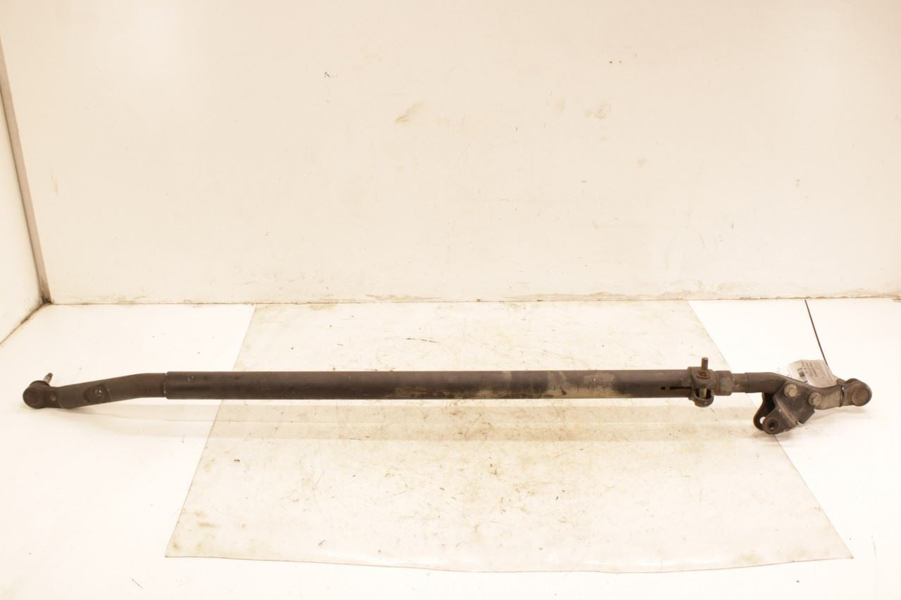 14-23 Ram 2500 Tradesman Crew Cab 6.4L 2WD Steering Tube Drag Link Outer Tie Rod - Alshned Auto Parts