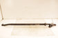 14-23 Ram 2500 Tradesman Crew Cab 6.4L 2WD Steering Tube Drag Link Outer Tie Rod - Alshned Auto Parts