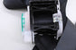 2019-21 Hyundai Veloster 2.0L Rear Passenger RH Side 2nd Row Seat Belt Retractor8
