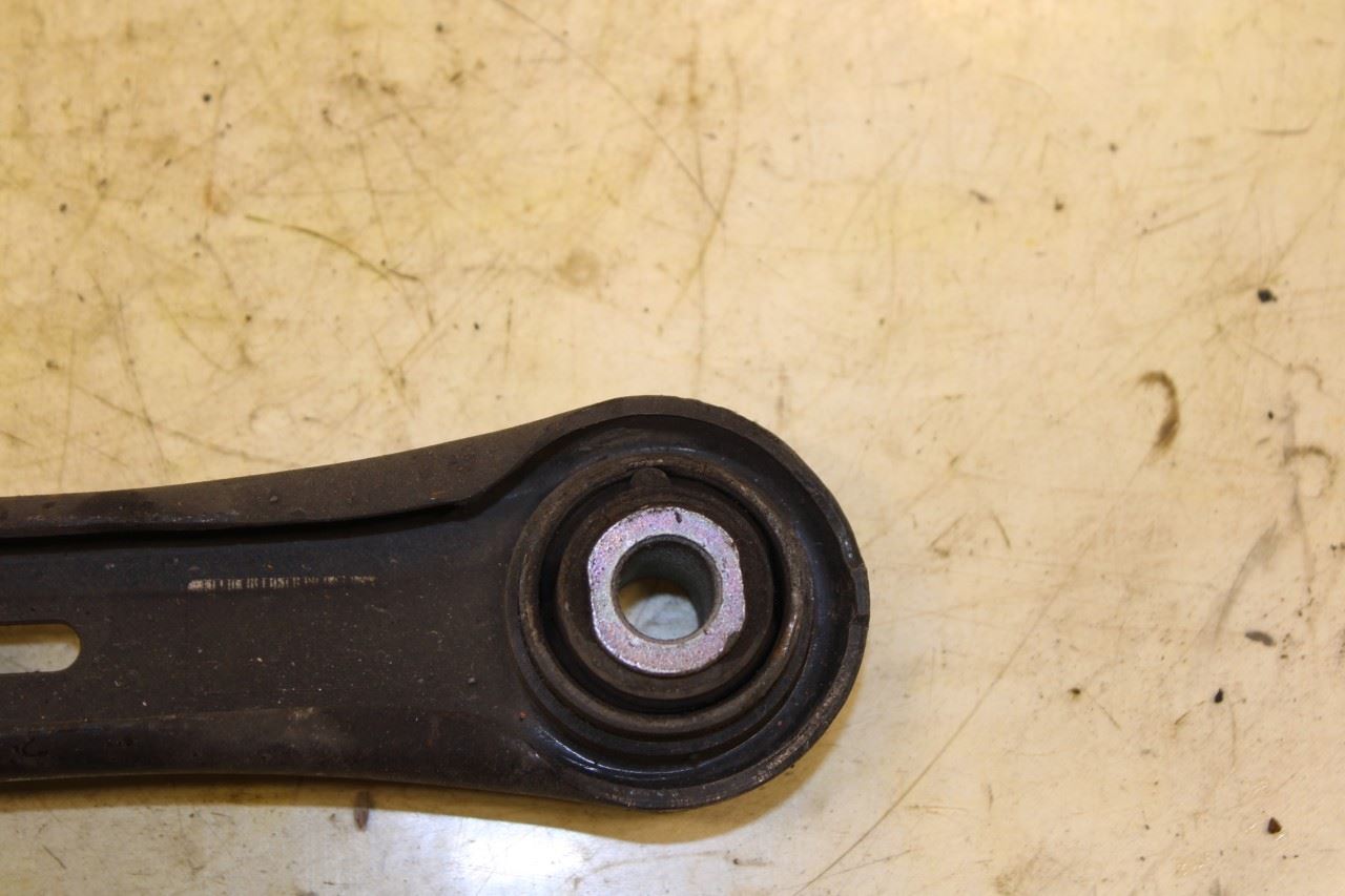 2015-16 Volvo S60 T5 Premier FWD Rear Suspension Right Side Control Arm Set of 3 - Alshned Auto Parts