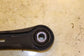 2015-16 Volvo S60 T5 Premier FWD Rear Suspension Right Side Control Arm Set of 3 - Alshned Auto Parts