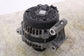 2018-2024 Chevrolet Equinox LT 1.5L Alternator Generator 13513070 OEM10