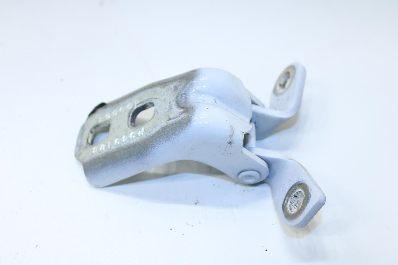 17-23 GMC Acadia SLT-1 Front Right Door Hinge Upper and Lower Pair 13583613 OEM - Alshned Auto Parts