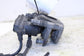 2018-2020 Jeep Compass Latitude Rear Right Brake Disc Caliper 68338708AA OEM - Alshned Auto Parts