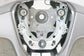 2015-2017 Hyundai Accent Steering Wheel 56110-1R100-SA9 OEM2