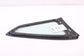 2019-21 Hyundai Veloster Rear Left Driver Side Quarter Window Glass 87810-J30009
