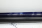 2014-20 Maserati Ghibli 3.0L RH Side Rocker Molding Cover Panel 673010783 *ReaD* - Alshned Auto Parts