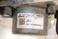 2022-2024 Hyundai Tucson SEL 2.5L ABS Anti Lock Brake Pump Control Module - Alshned Auto Parts