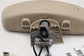 2012-2013 Mercedes-Benz E350 Sport 4MATIC Interior Inside Rear View Mirror - Alshned Auto Parts