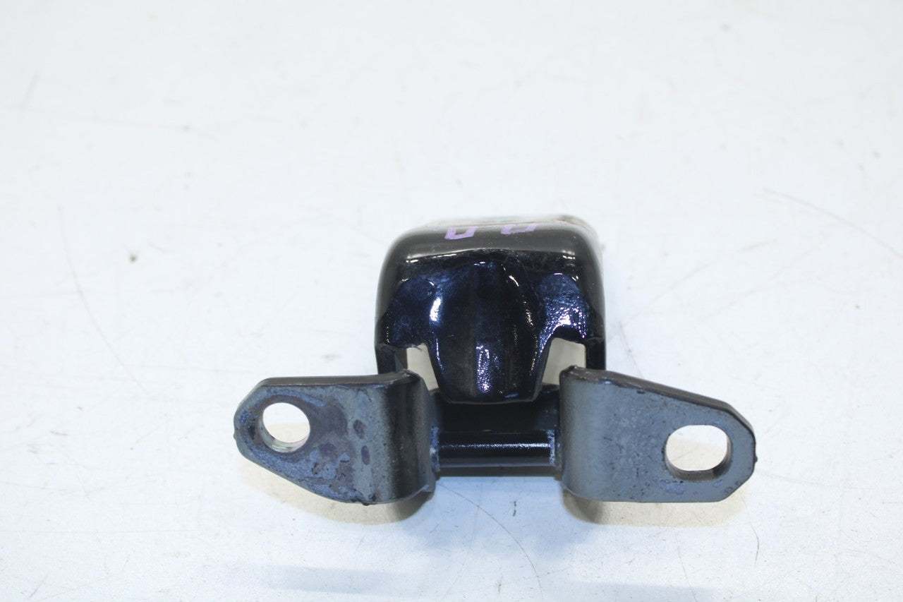 2018-25 Mitsubishi Eclipse Cross ES Front Right Door Hinge Upper and Lower Pair - Alshned Auto Parts