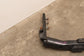 2011-2021 Jeep Grand Cherokee Limited Rear Bumper Trailer Tow Hitch 52124606AE - Alshned Auto Parts