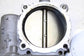 11-2024 Jeep Grand Cherokee Limited 3.6L Fuel Injection Throttle Body 5184349AC - Alshned Auto Parts
