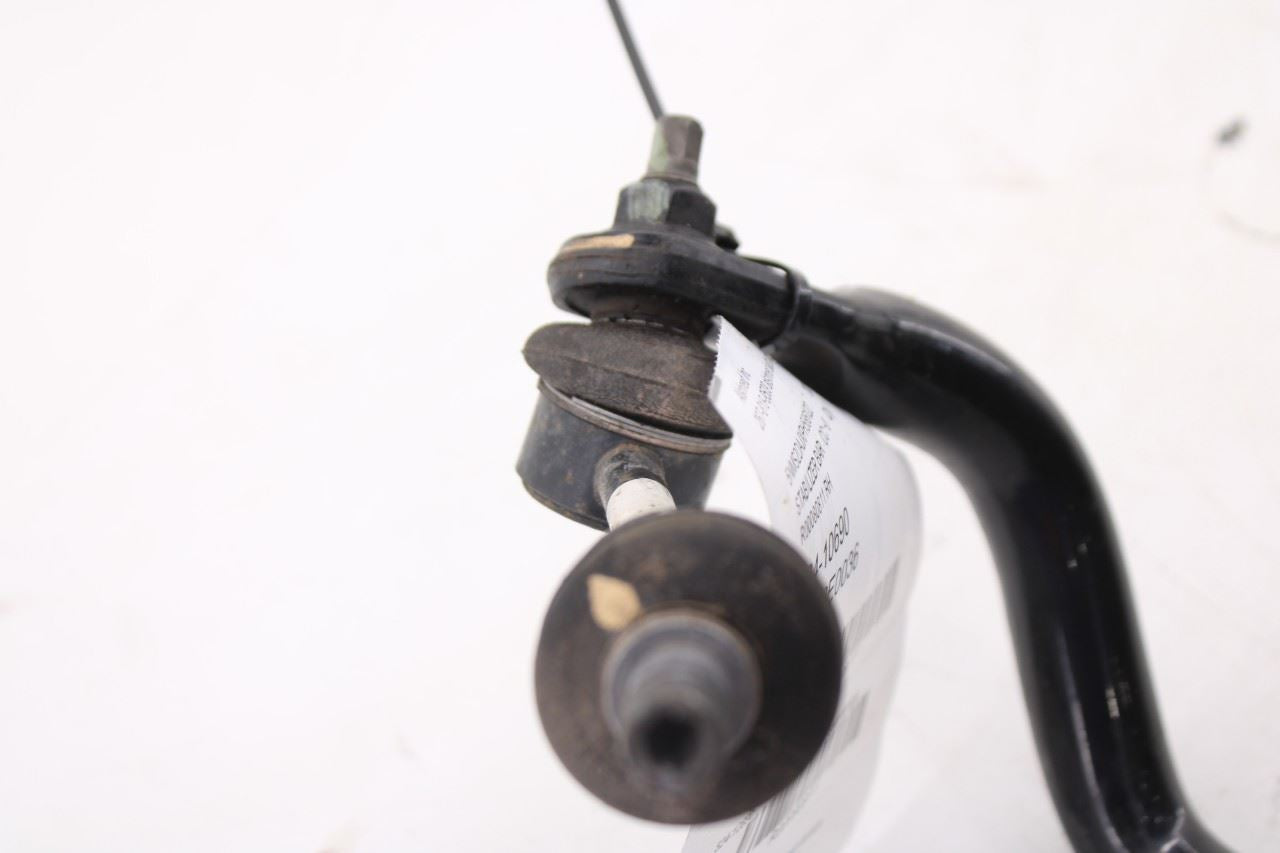 2021-25 Hyundai Santa Fe SEL AWD Rear Stabilizer Sway Anti-Roll Bar 55510-P250011