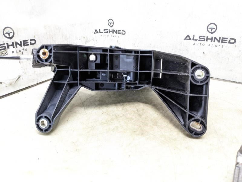 2022 Honda Civic Automatic Transmission Lever Gear Shifter 54100-T20-A81 OEM - Alshned Auto Parts