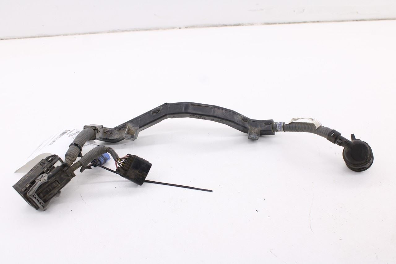 2016-2020 Acura MDX w/Technology Pkg 3.5L AWD Auto Transmission Sub Wire Harness2