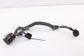 2016-2020 Acura MDX w/Technology Pkg 3.5L AWD Auto Transmission Sub Wire Harness2