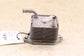 18-24 Honda Odyssey Touring 3.5L FWD Auto Transmission Oil Cooler 25560-5MX-A01 - Alshned Auto Parts