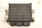 19-2024 Nissan Altima SL 2.5L Engine Computer Control Module ECU ECM 23703-6CA3A4