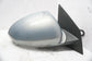 2008-2012 Buick Enclave 3.6L Passenger Right Side Rear View Mirror 25867123 OEM - Alshned Auto Parts