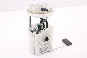 2011-2020 Dodge Grand Caravan GT 3.6L In Tank Fuel Pump Assembly 05273969AB OEM