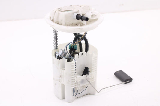 2011-2020 Dodge Grand Caravan GT 3.6L In Tank Fuel Pump Assembly 05273969AB OEM - Alshned Auto Parts