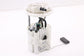 2011-2020 Dodge Grand Caravan GT 3.6L In Tank Fuel Pump Assembly 05273969AB OEM0