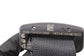 21-23 Kia Sorento X-Line SX Prestige Rear Right Side 3rd Row Seat Belt Retractor - Alshned Auto Parts