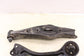 19-20 Hyundai Santa Fe SEL AWD Rear RH Side Lower and Upper Control Arm Set of 4 - Alshned Auto Parts