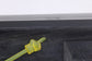 2012-16 Subaru Impreza Sport Right Rocker Skirt Panel Molding 96051FJ000NN *ReaD14