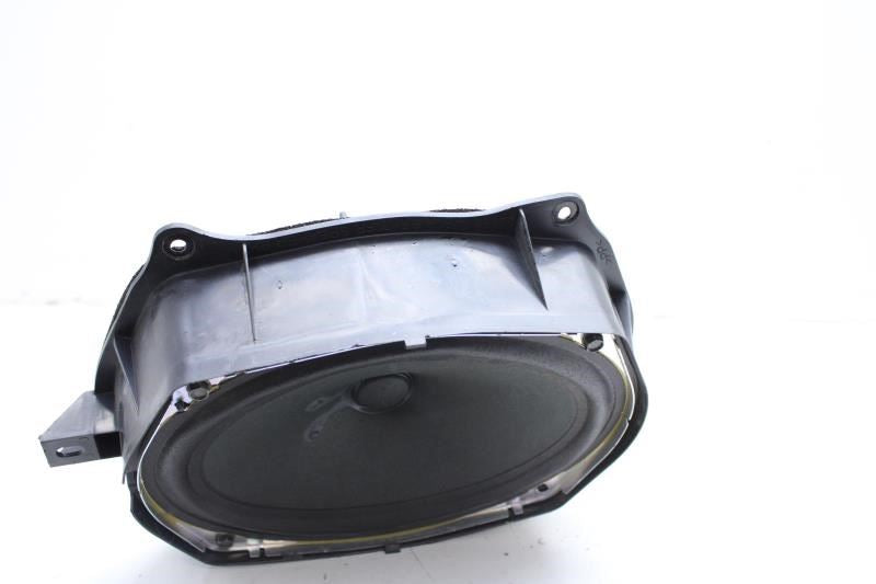 2015-2020 Infiniti QX60 Front Door Bose Audio Speaker 28157-7S200 OEM - Alshned Auto Parts