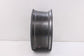 2017-19 Buick Lacrosse Premium Aluminum Wheel R20x8.5J 10 Slotted Spokes *ReaD*10