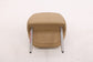 11-18 Porsche Cayenne S AWD Rear RH LH Side and Center 2nd Row Seat Headrest Set9