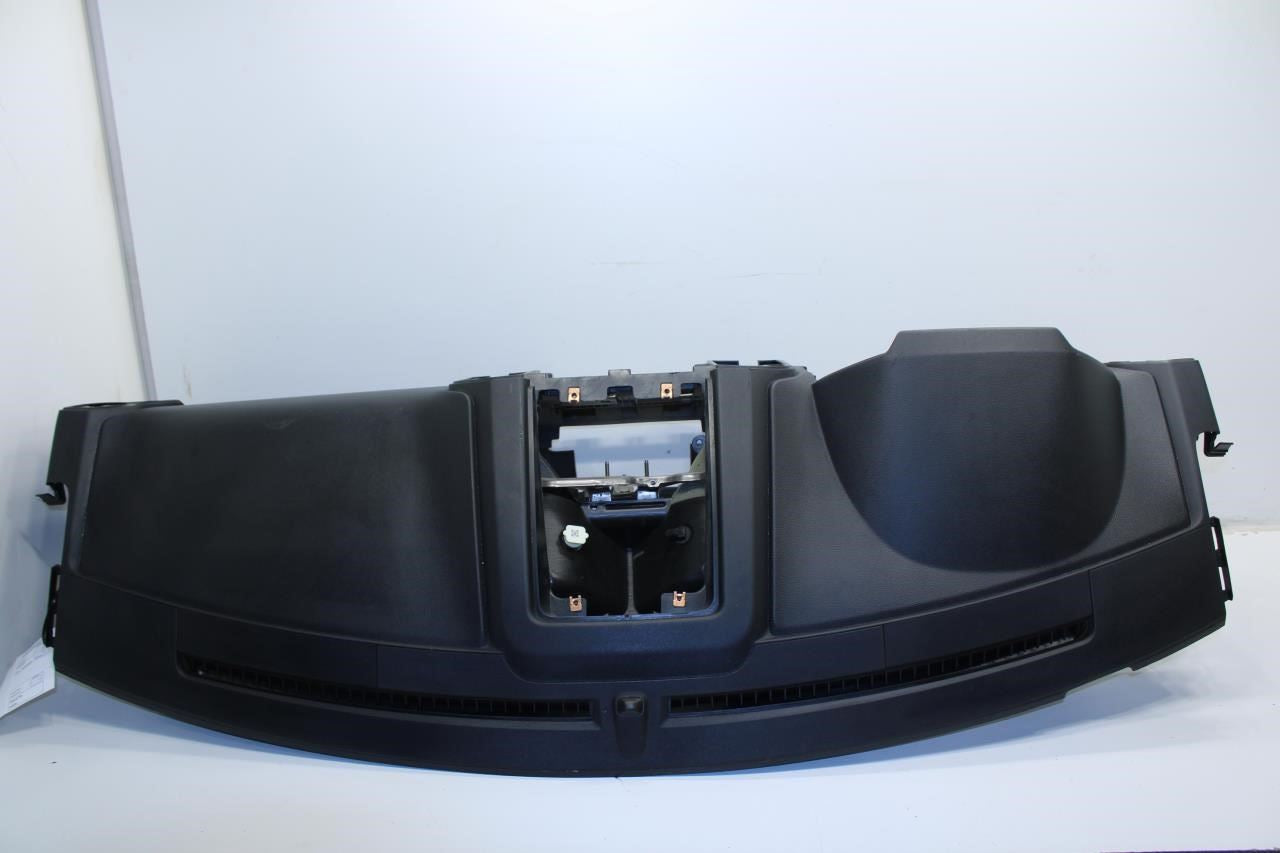2015-2020 Ford F150 XL Dashboard Instrument Panel FL3B-1504326-A OEM - Alshned Auto Parts