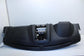2015-2020 Ford F150 XL Dashboard Instrument Panel FL3B-1504326-A OEM - Alshned Auto Parts
