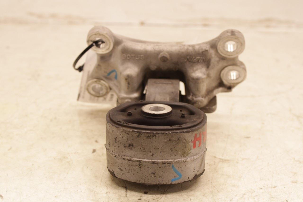 19-25 Acura RDX SH-AWD 2.0L Engine Lower Torque Rod Mount Bracket 50890-TJB-A03 - Alshned Auto Parts